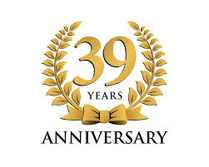 Los Angeles Process Server Service